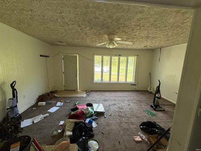 $174,900 | 30228 County Road 22, Elkhart, IN 46517