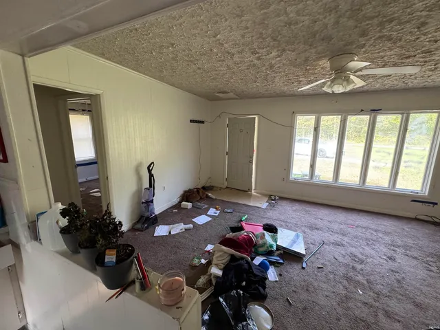 $174,900 | 30228 County Road 22, Elkhart, IN 46517