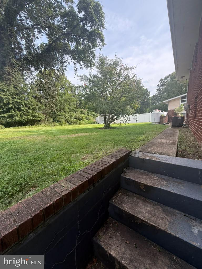 8111 Fort Foote Road Fort Washington, MD 20744 - Photo 18 of 19 Gallery Image 18