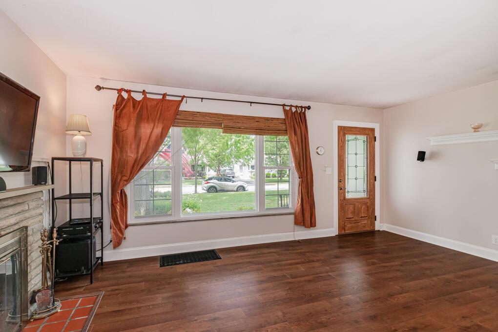 2213 Bristol Road Columbus, OH 43221 - Photo 8 of 22 untitled--8