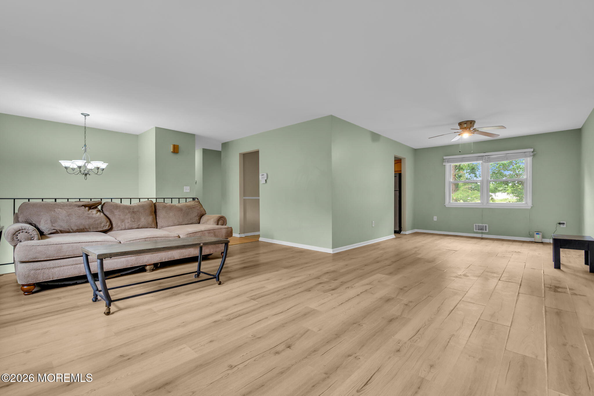 52 Lorelei Drive Howell, NJ 07731 - Photo 6 of 31 12-web-or-mls-DSC06089