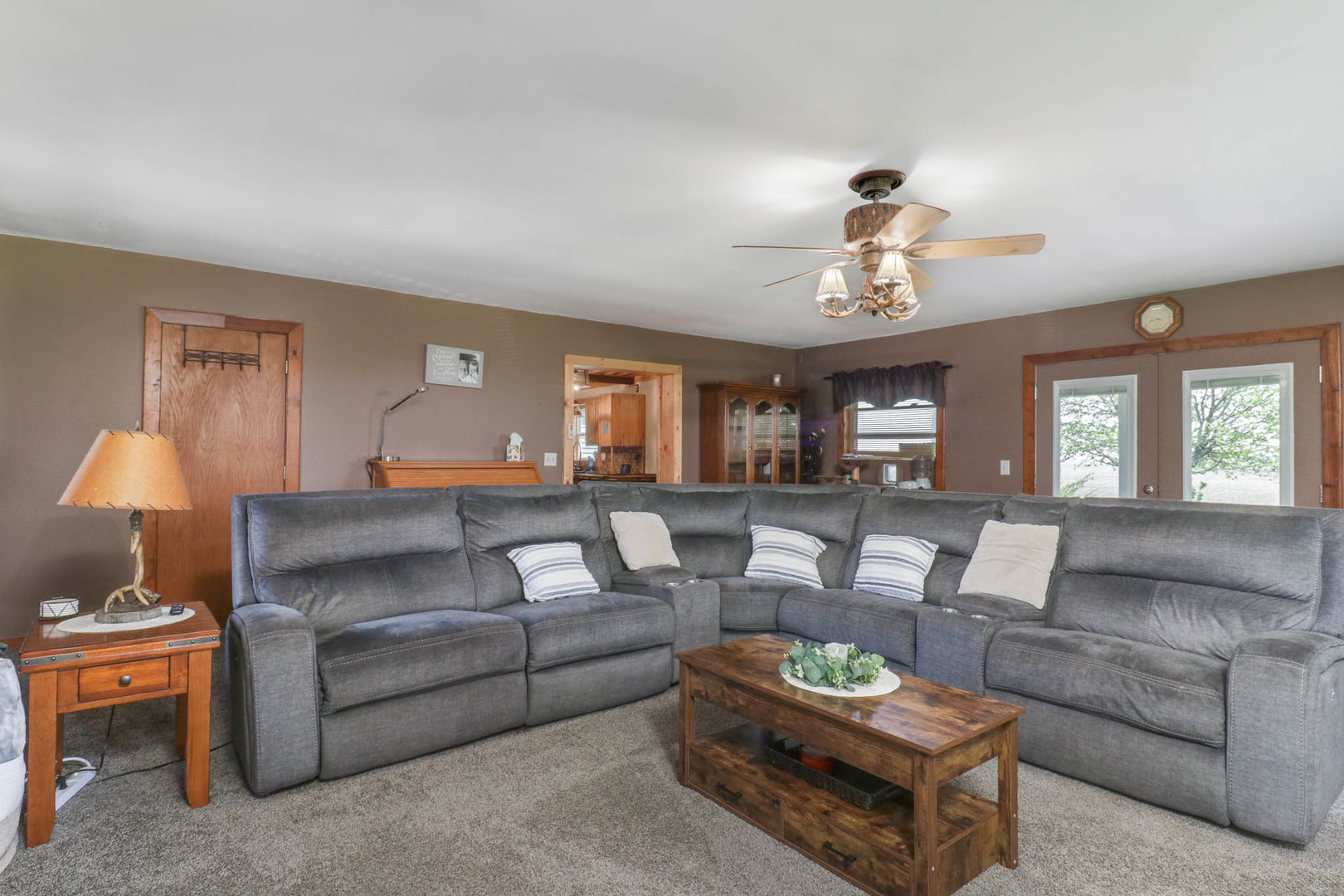 2463 Red Tail Hawk Road Clinton, IL 61727 - Photo 12 of 68