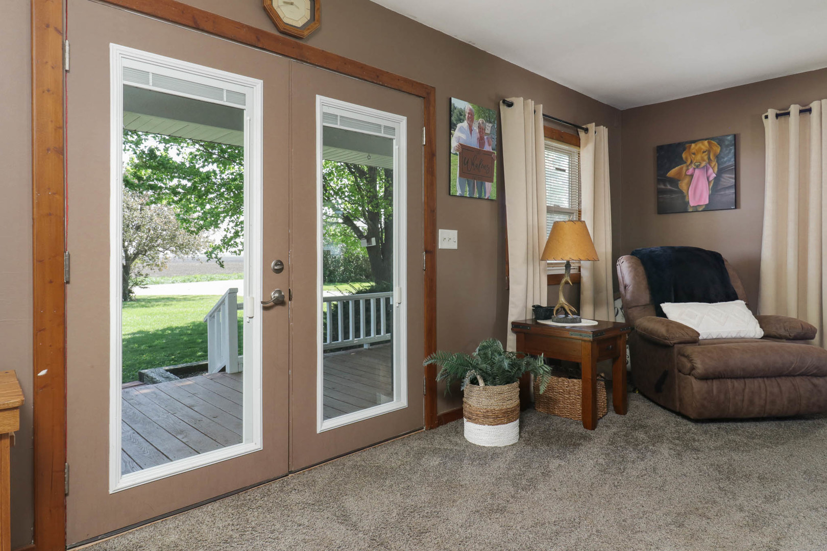 2463 Red Tail Hawk Road Clinton, IL 61727 - Photo 14 of 68