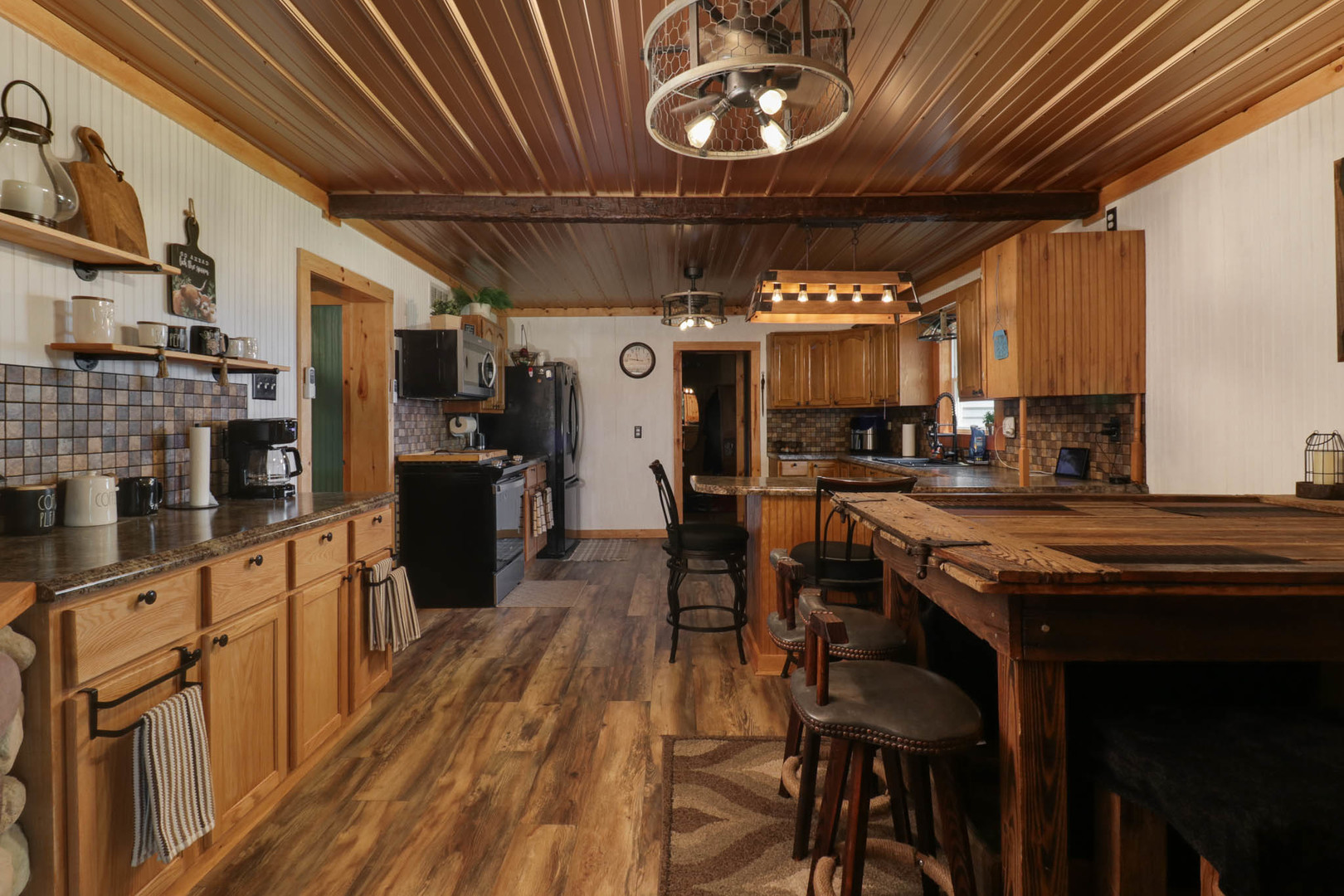 2463 Red Tail Hawk Road Clinton, IL 61727 - Photo 15 of 68