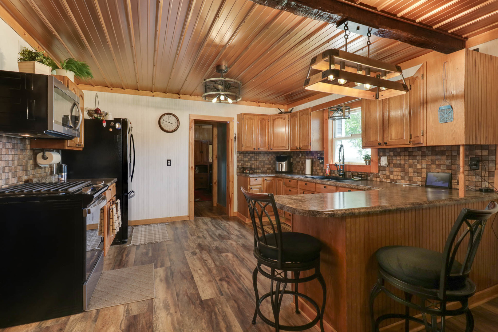 2463 Red Tail Hawk Road Clinton, IL 61727 - Photo 16 of 68