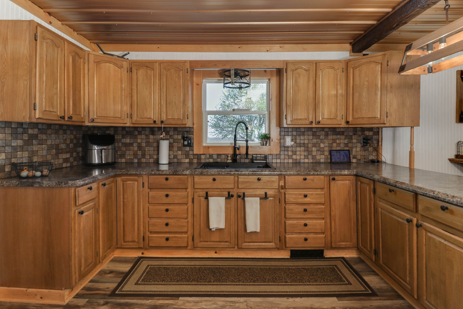2463 Red Tail Hawk Road Clinton, IL 61727 - Photo 19 of 68