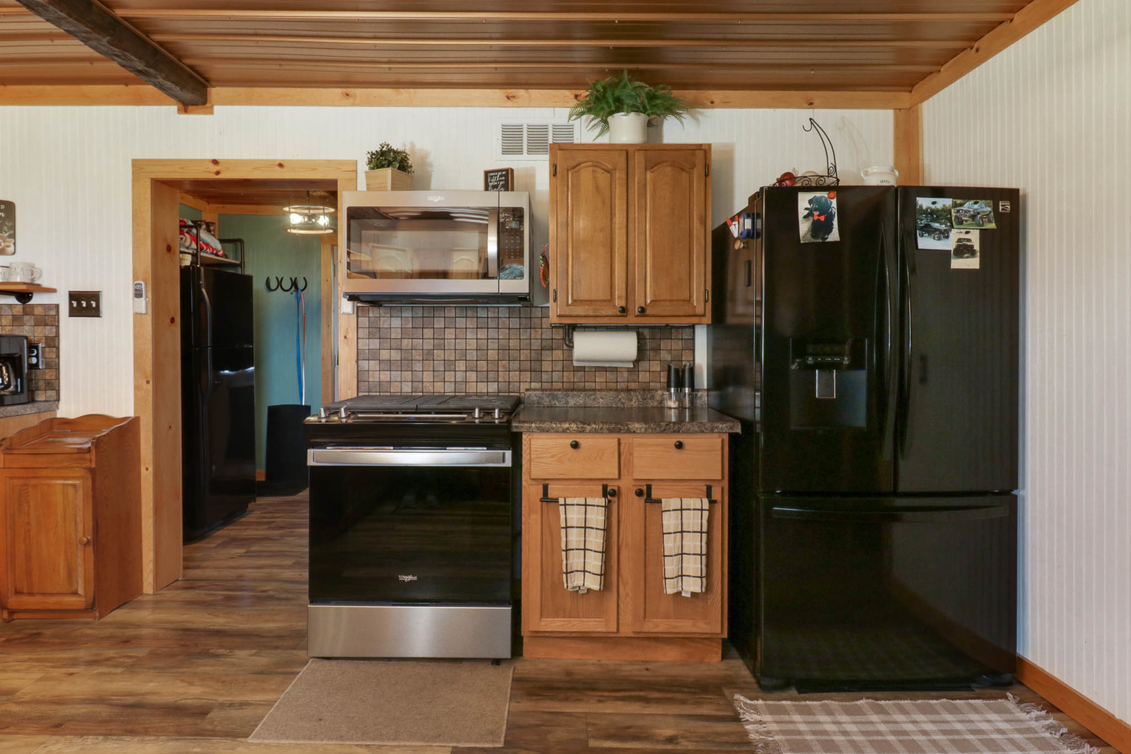 2463 Red Tail Hawk Road Clinton, IL 61727 - Photo 20 of 68