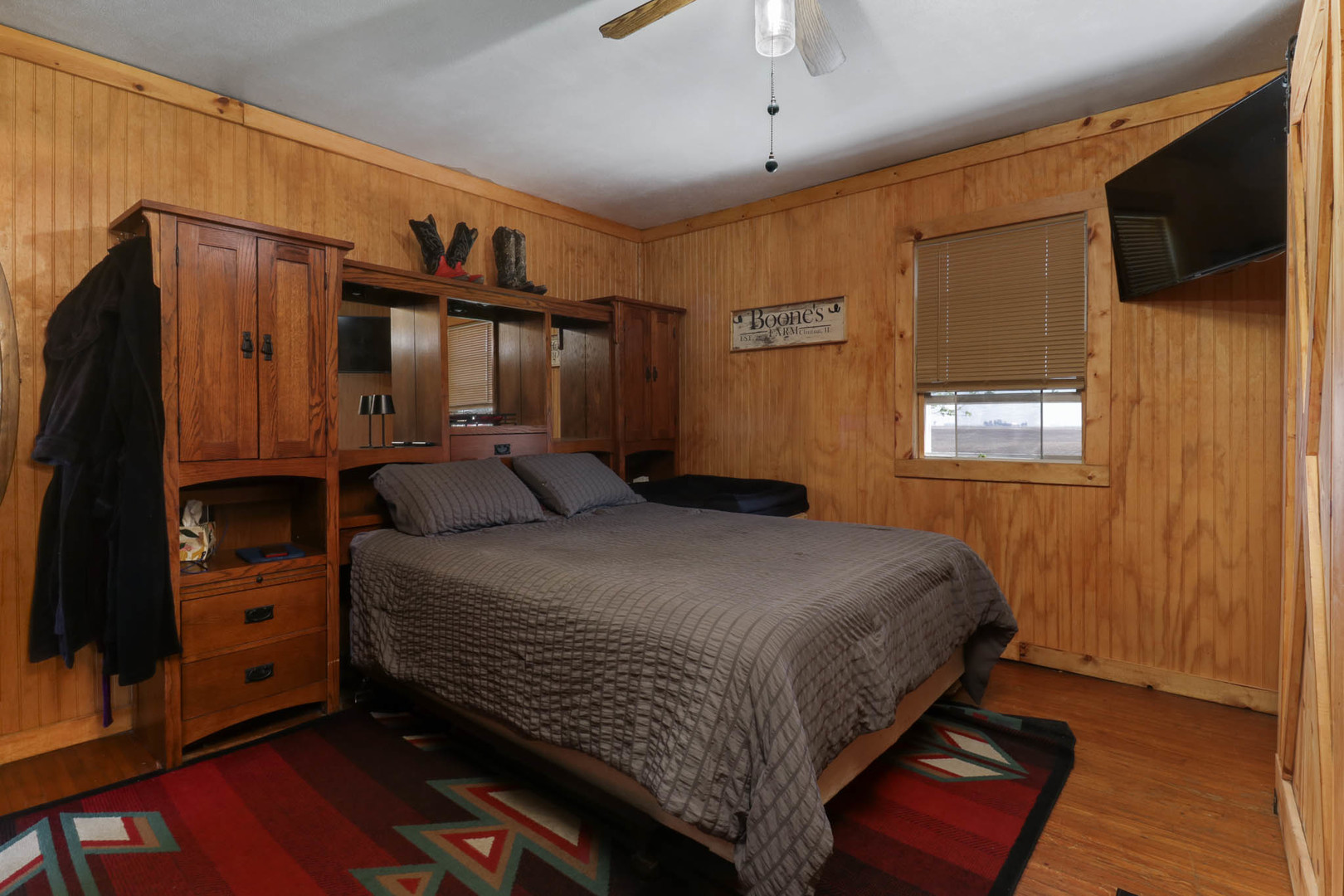 2463 Red Tail Hawk Road Clinton, IL 61727 - Photo 26 of 68