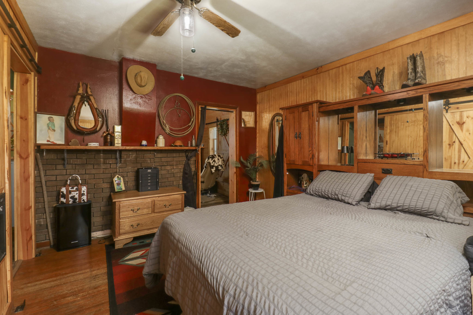 2463 Red Tail Hawk Road Clinton, IL 61727 - Photo 27 of 68