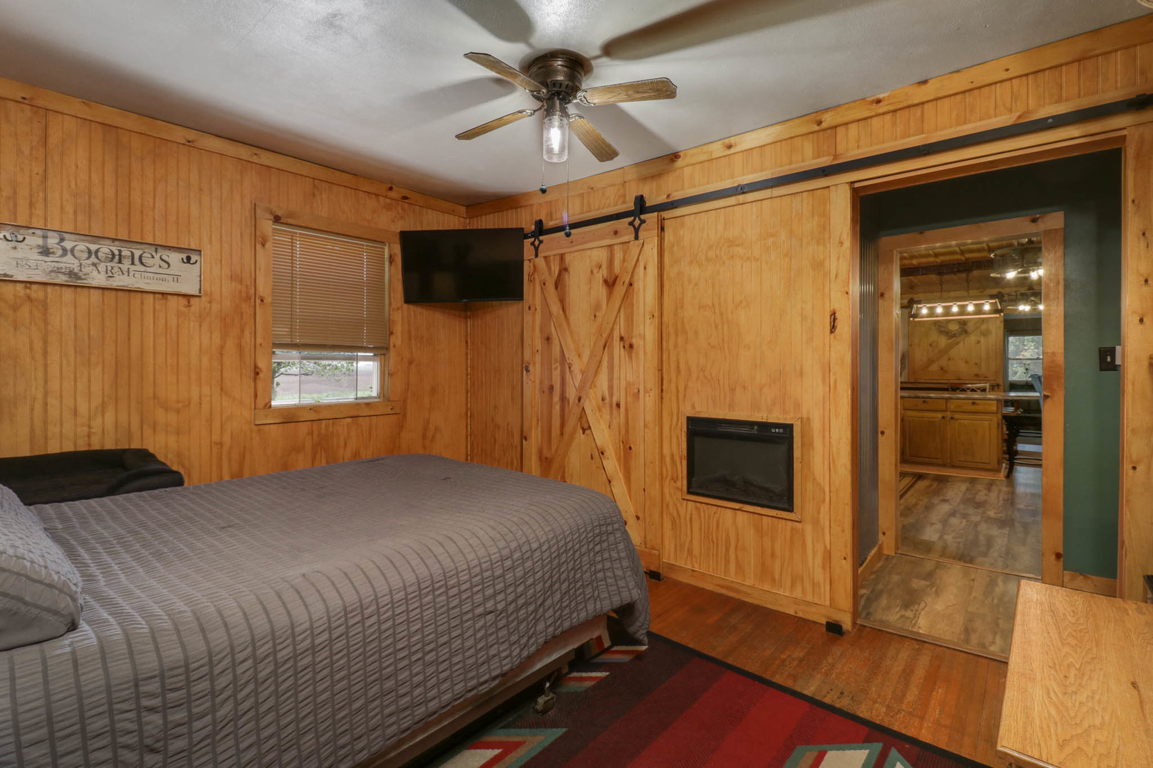 2463 Red Tail Hawk Road Clinton, IL 61727 - Photo 28 of 68