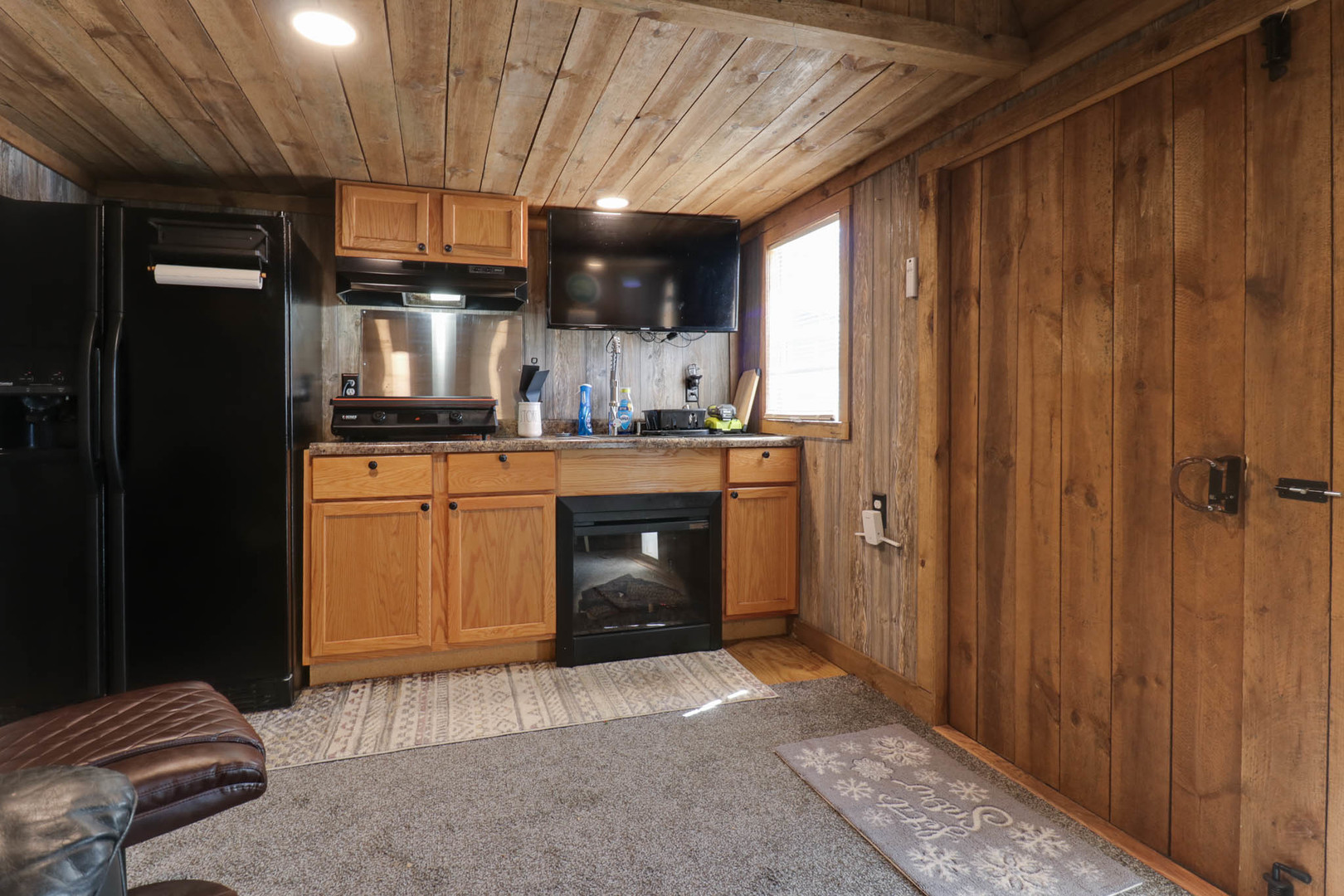 2463 Red Tail Hawk Road Clinton, IL 61727 - Photo 38 of 68