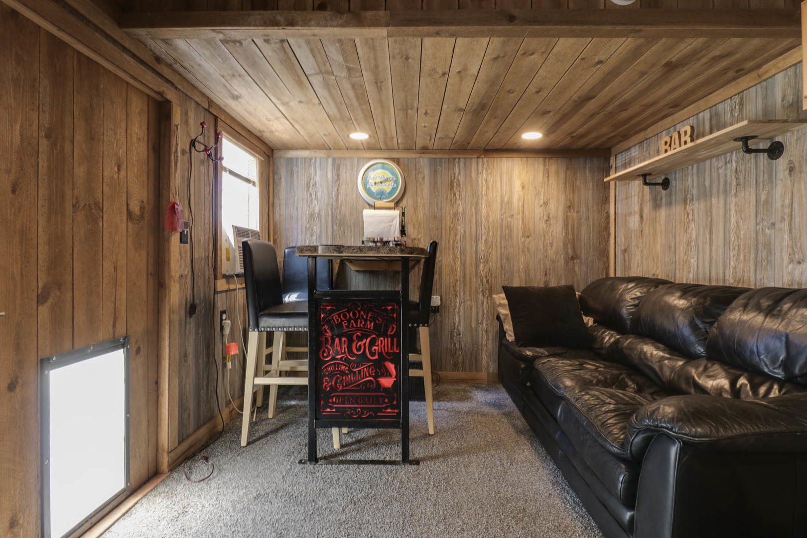 2463 Red Tail Hawk Road Clinton, IL 61727 - Photo 39 of 68