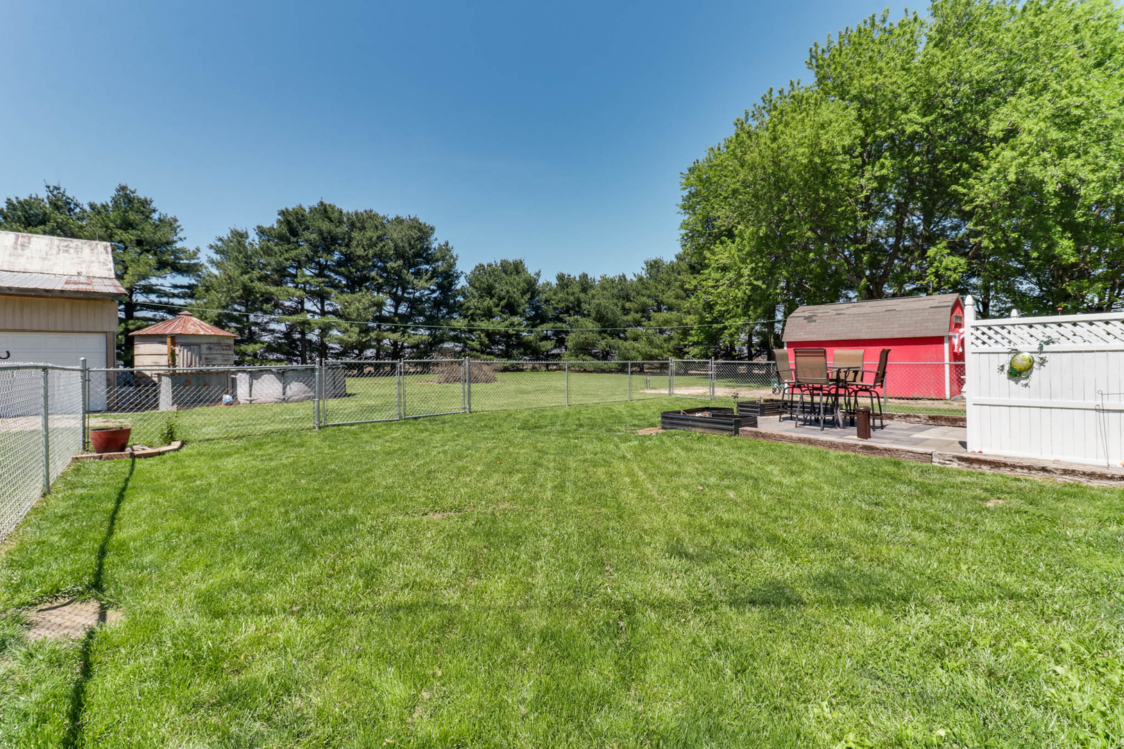 2463 Red Tail Hawk Road Clinton, IL 61727 - Photo 50 of 68