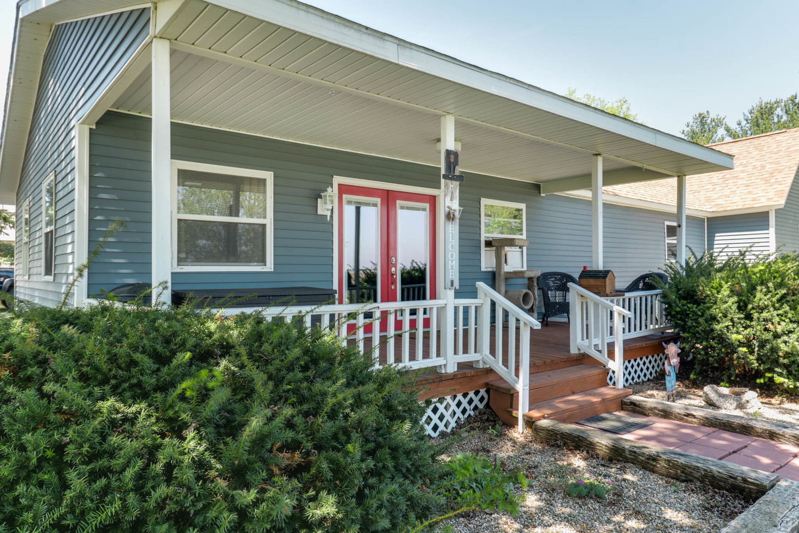2463 Red Tail Hawk Road Clinton, IL 61727 - Photo 5 of 68