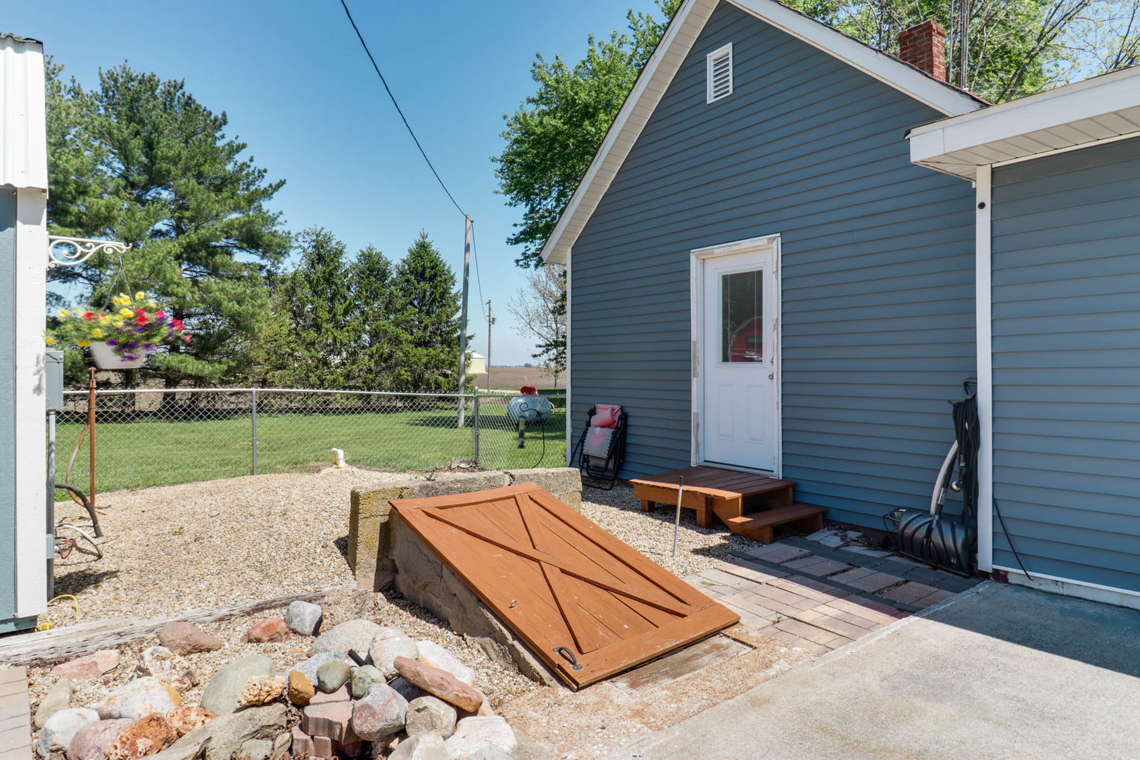 2463 Red Tail Hawk Road Clinton, IL 61727 - Photo 55 of 68
