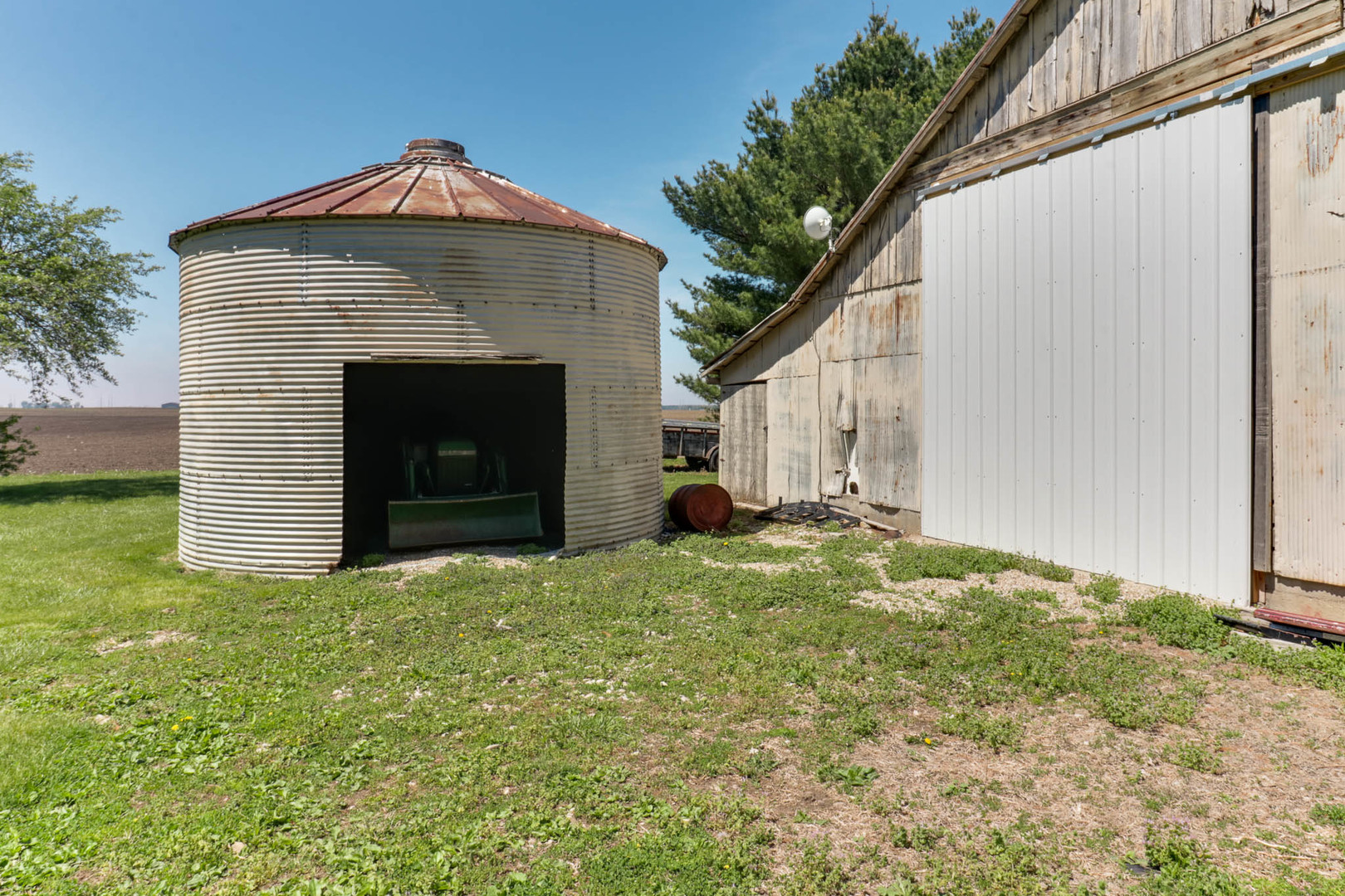 2463 Red Tail Hawk Road Clinton, IL 61727 - Photo 59 of 68