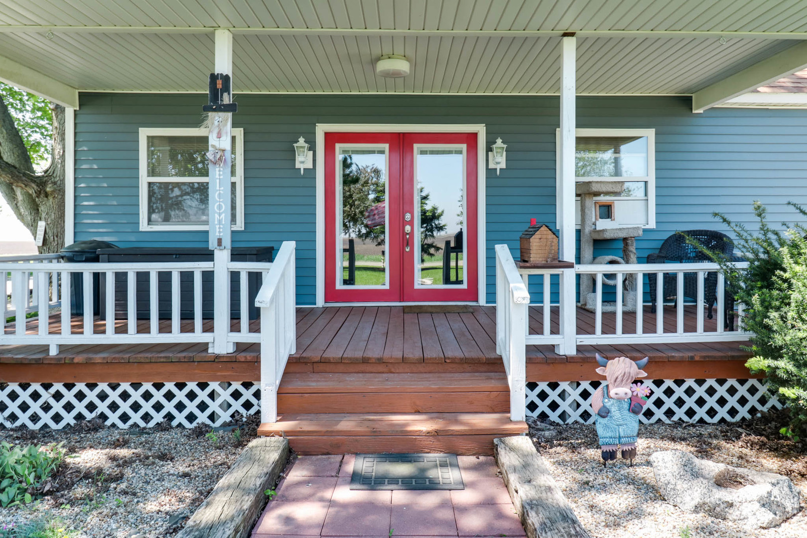 2463 Red Tail Hawk Road Clinton, IL 61727 - Photo 6 of 68