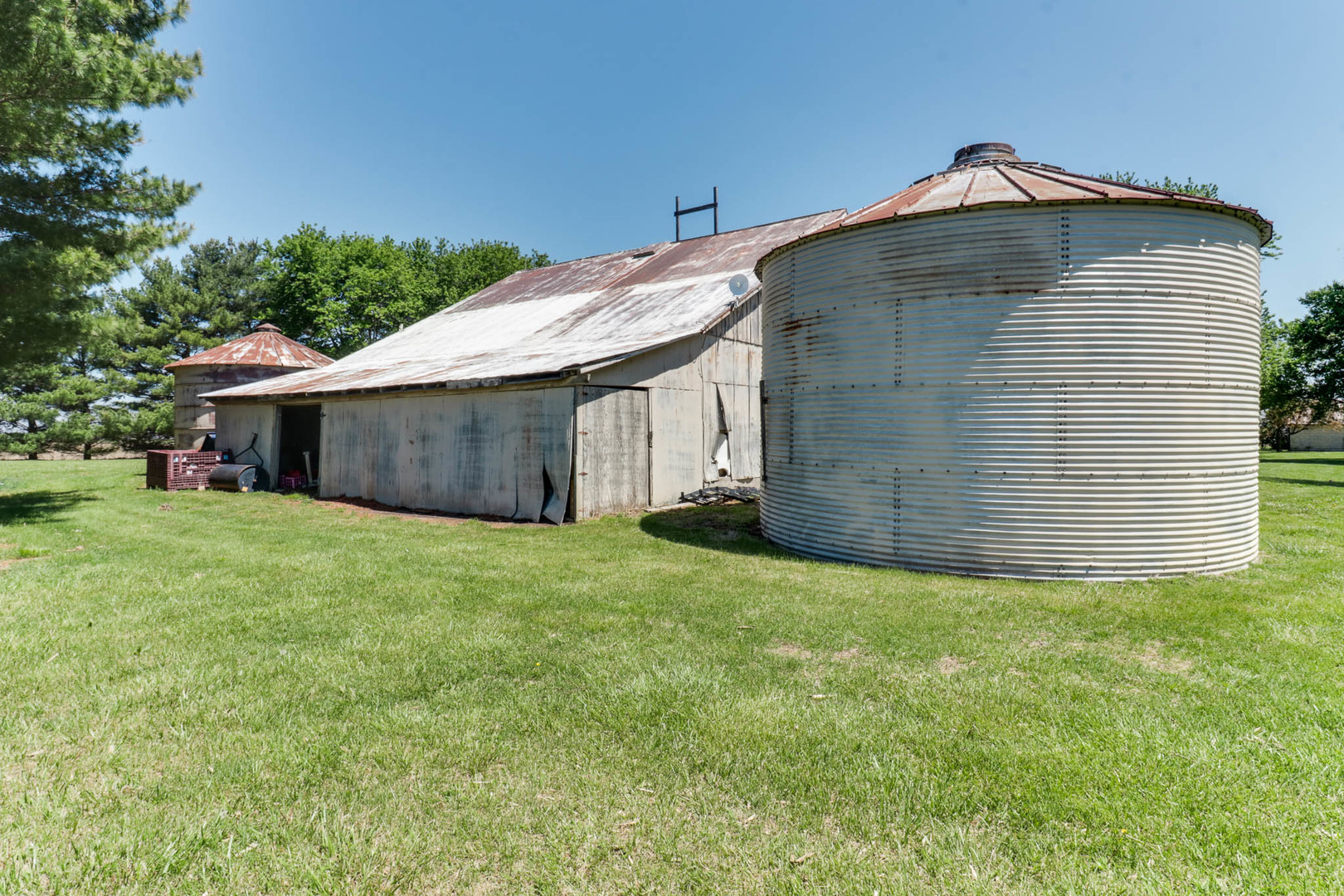 2463 Red Tail Hawk Road Clinton, IL 61727 - Photo 61 of 68