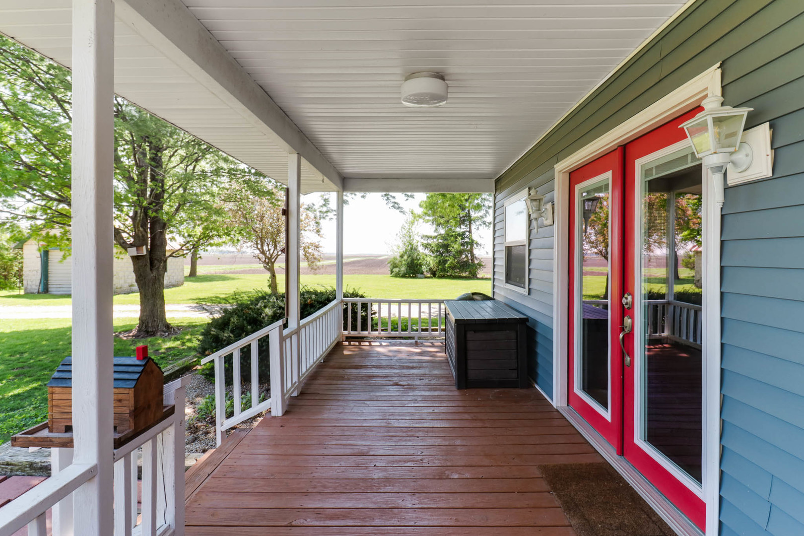 2463 Red Tail Hawk Road Clinton, IL 61727 - Photo 8 of 68