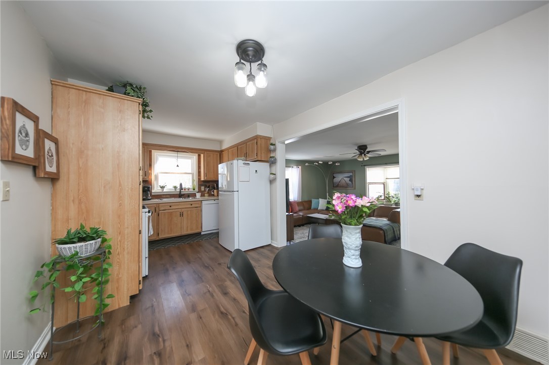 27865 Knickerbocker Road Bay Village, OH 44140 - Photo 13 of 31 Gallery Image 13