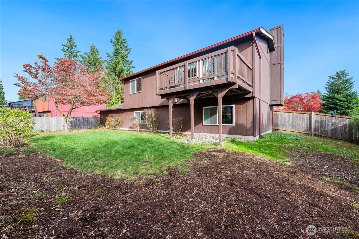 16904 23rd Avenue Southeast Bothell, WA 98012 - Photo 29 of 30