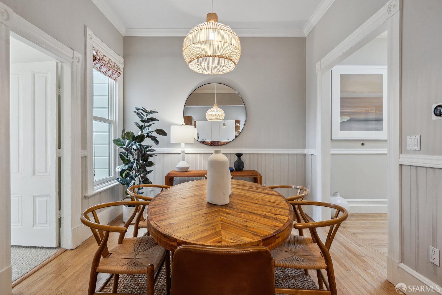 16 A Henry Street San Francisco, CA 94114 - Photo 11 of 36