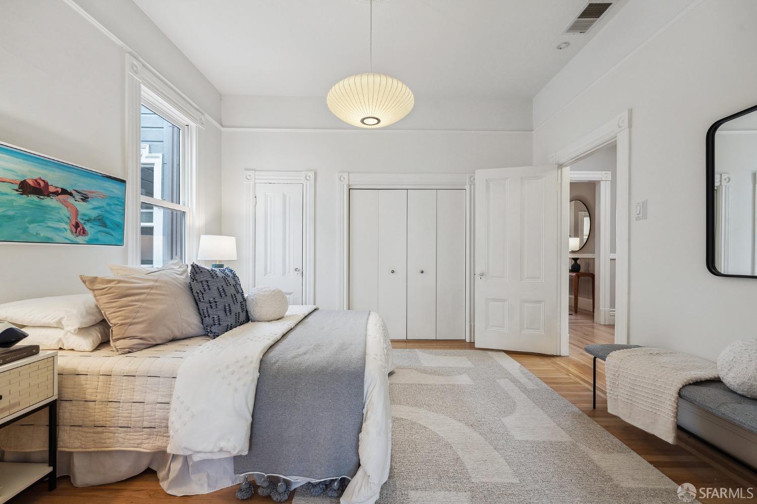 16 A Henry Street San Francisco, CA 94114 - Photo 19 of 36