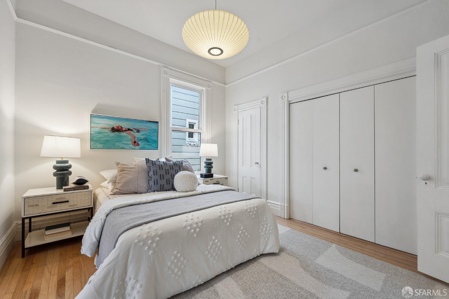 16 A Henry Street San Francisco, CA 94114 - Photo 20 of 36
