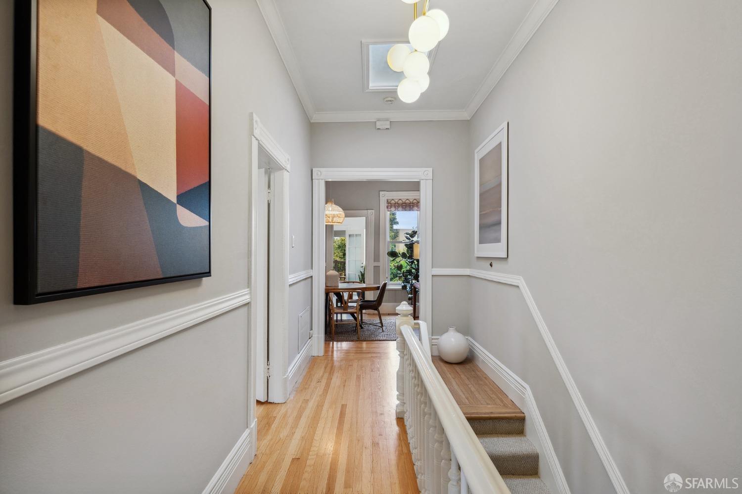 16 A Henry Street San Francisco, CA 94114 - Photo 23 of 36