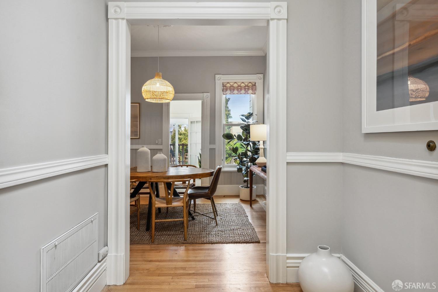 16 A Henry Street San Francisco, CA 94114 - Photo 24 of 36