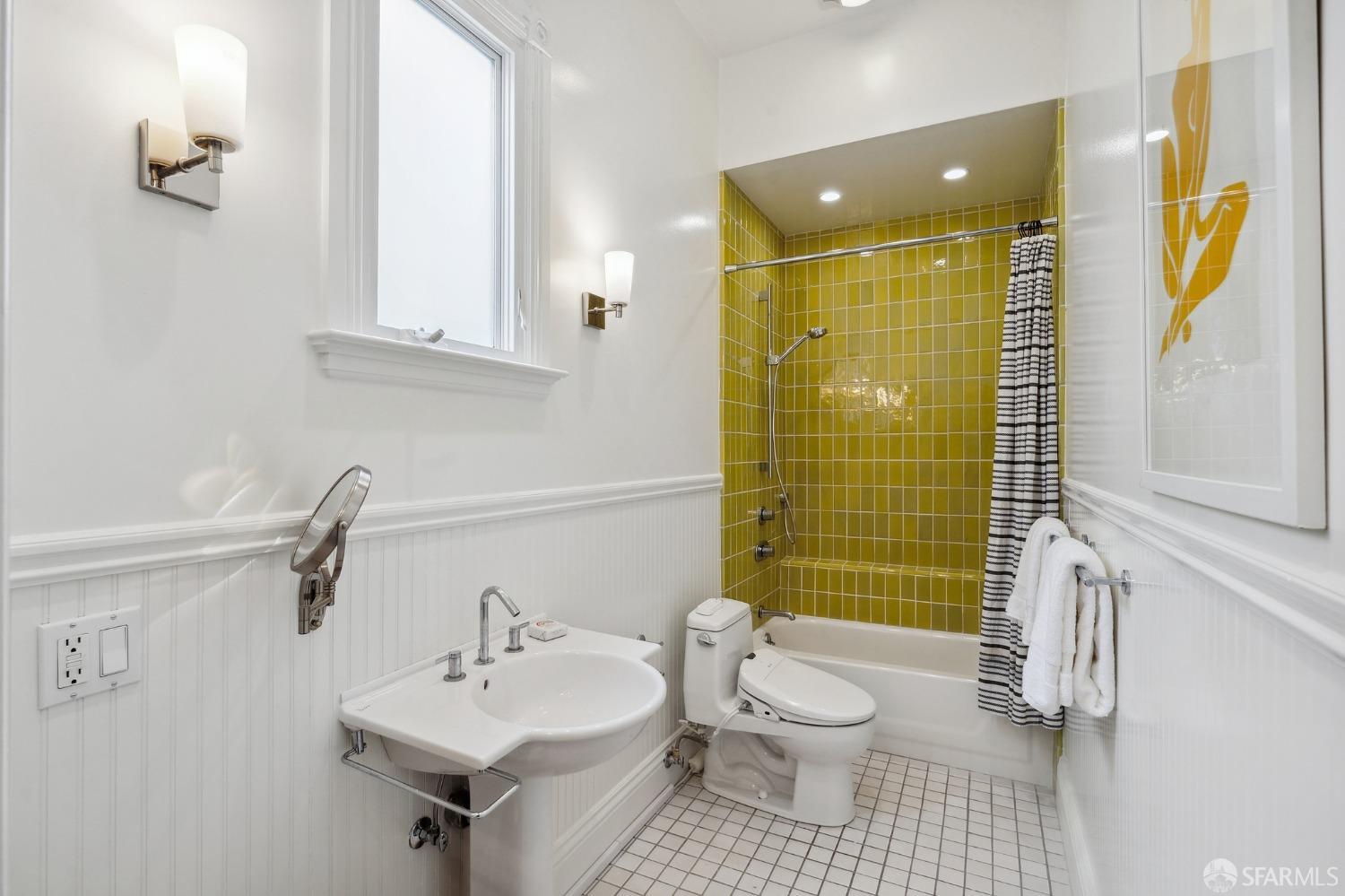 16 A Henry Street San Francisco, CA 94114 - Photo 27 of 36