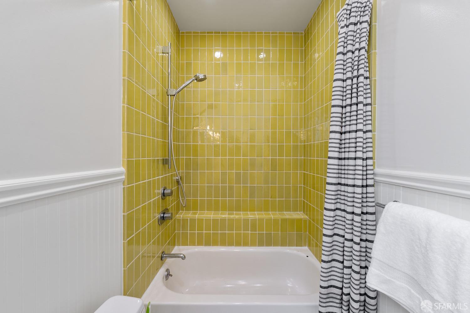 16 A Henry Street San Francisco, CA 94114 - Photo 28 of 36