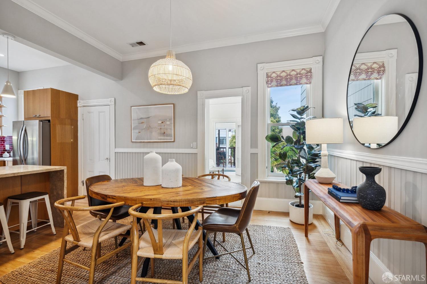 16 A Henry Street San Francisco, CA 94114 - Photo 8 of 36