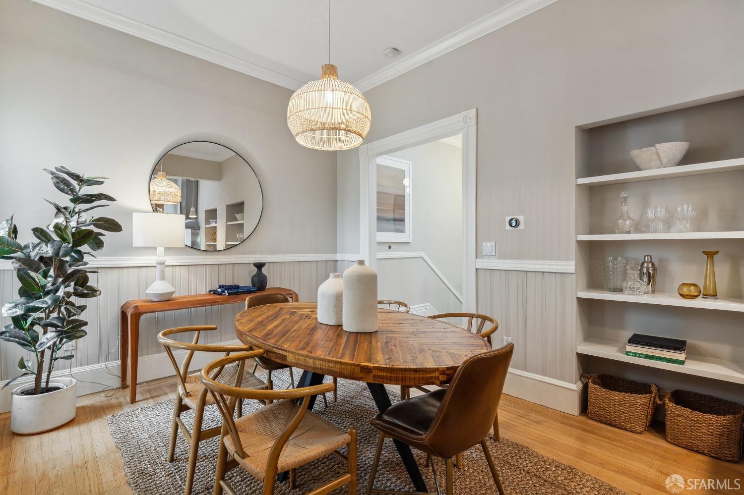 16 A Henry Street San Francisco, CA 94114 - Photo 10 of 36