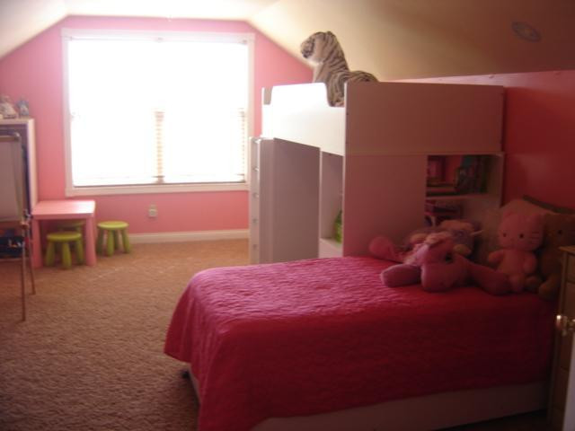 301 Fairview Road Williamstown, KY 41097 - Photo 19 of 28