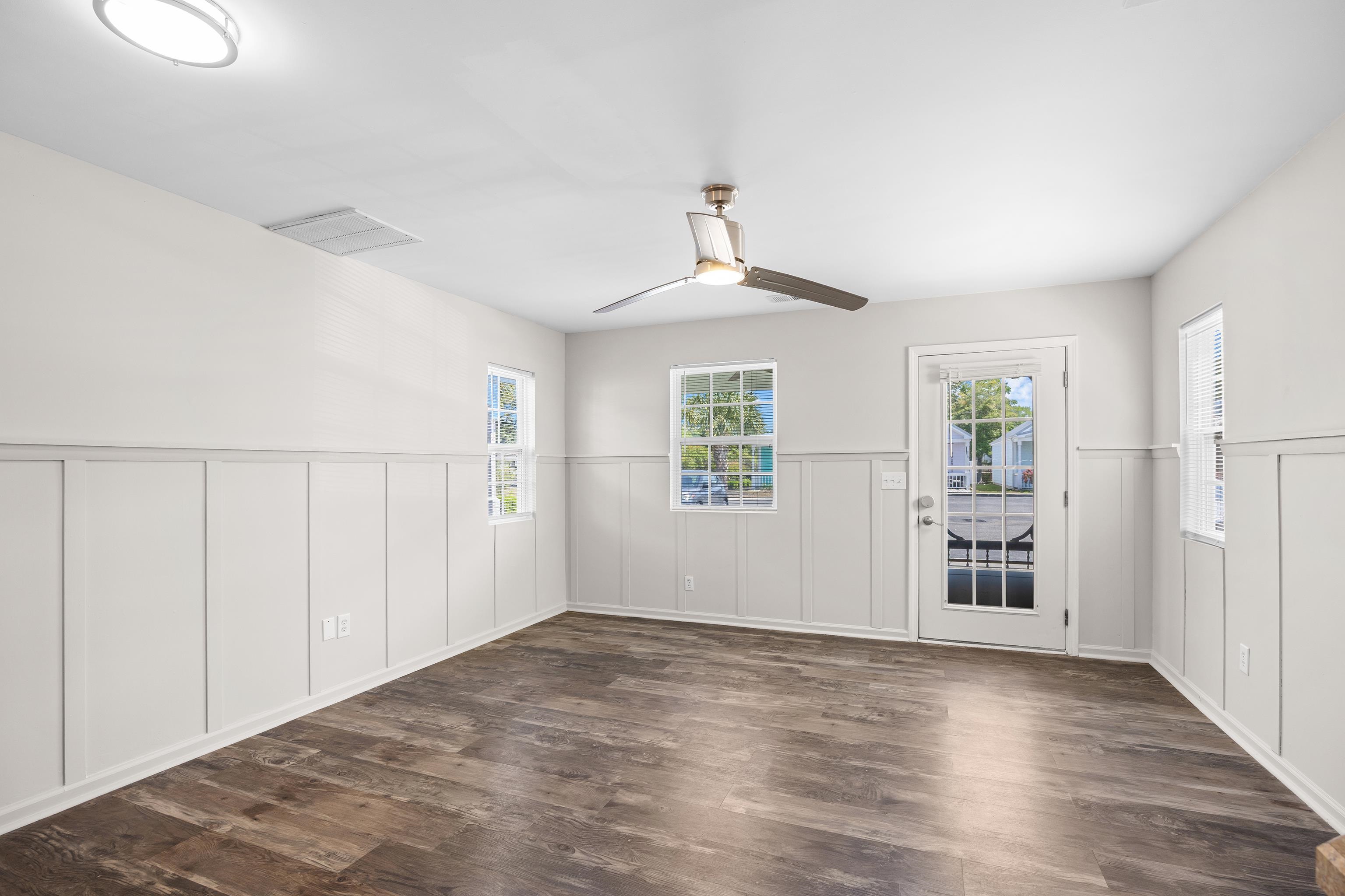 221 Addison Cottage Way Murrells Inlet, SC 29576 - Photo 17 of 36