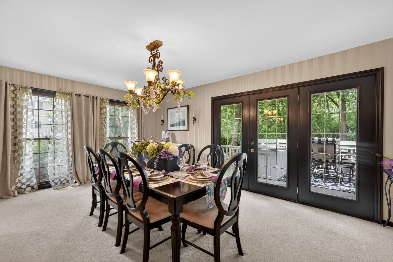 S775 Madison Street Winfield, IL 60190 - Photo 12 of 82