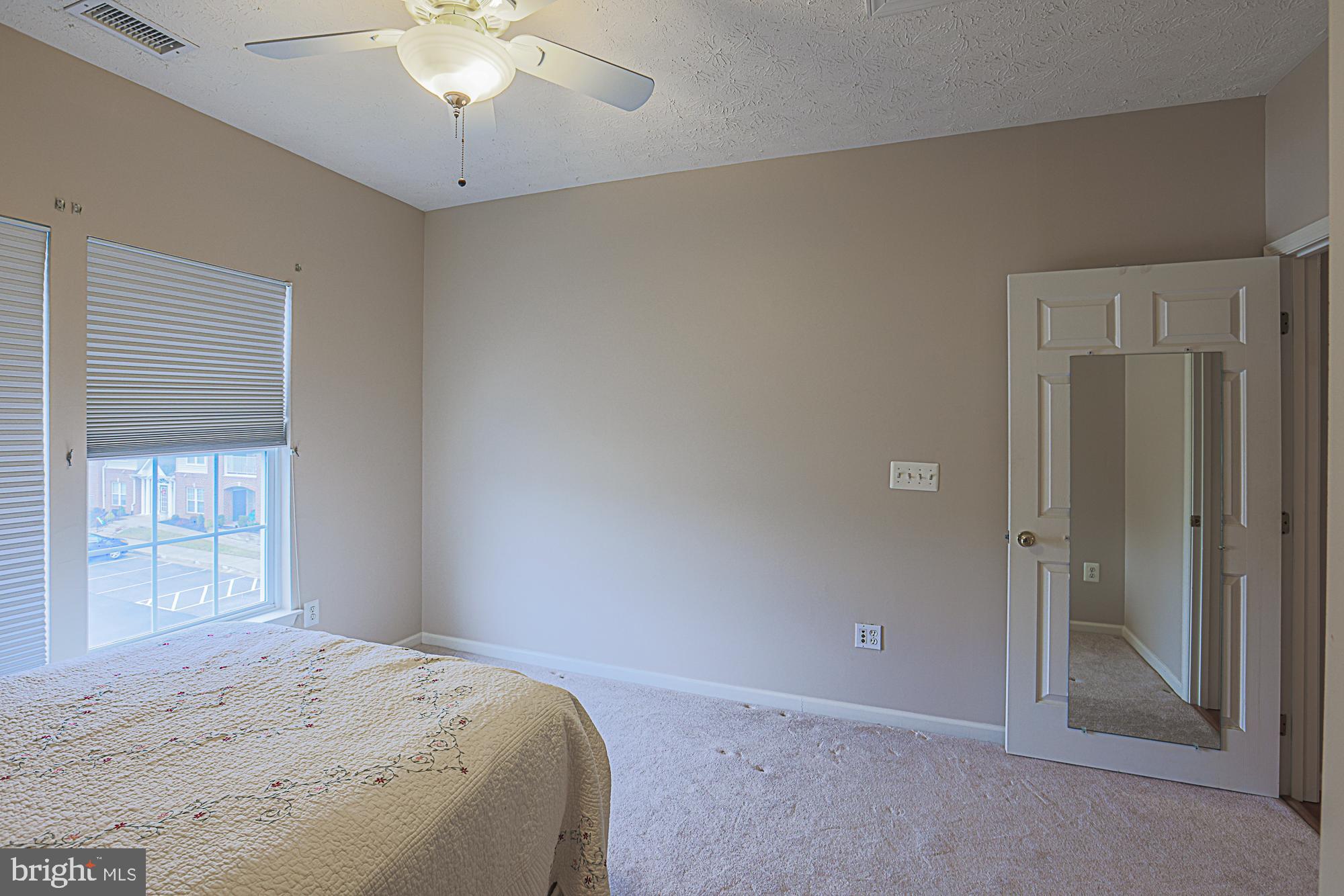 9615 Haven Farm Road, Unit 9615J Perry Hall, MD 21128 - Photo 20 of 26 Bedroom