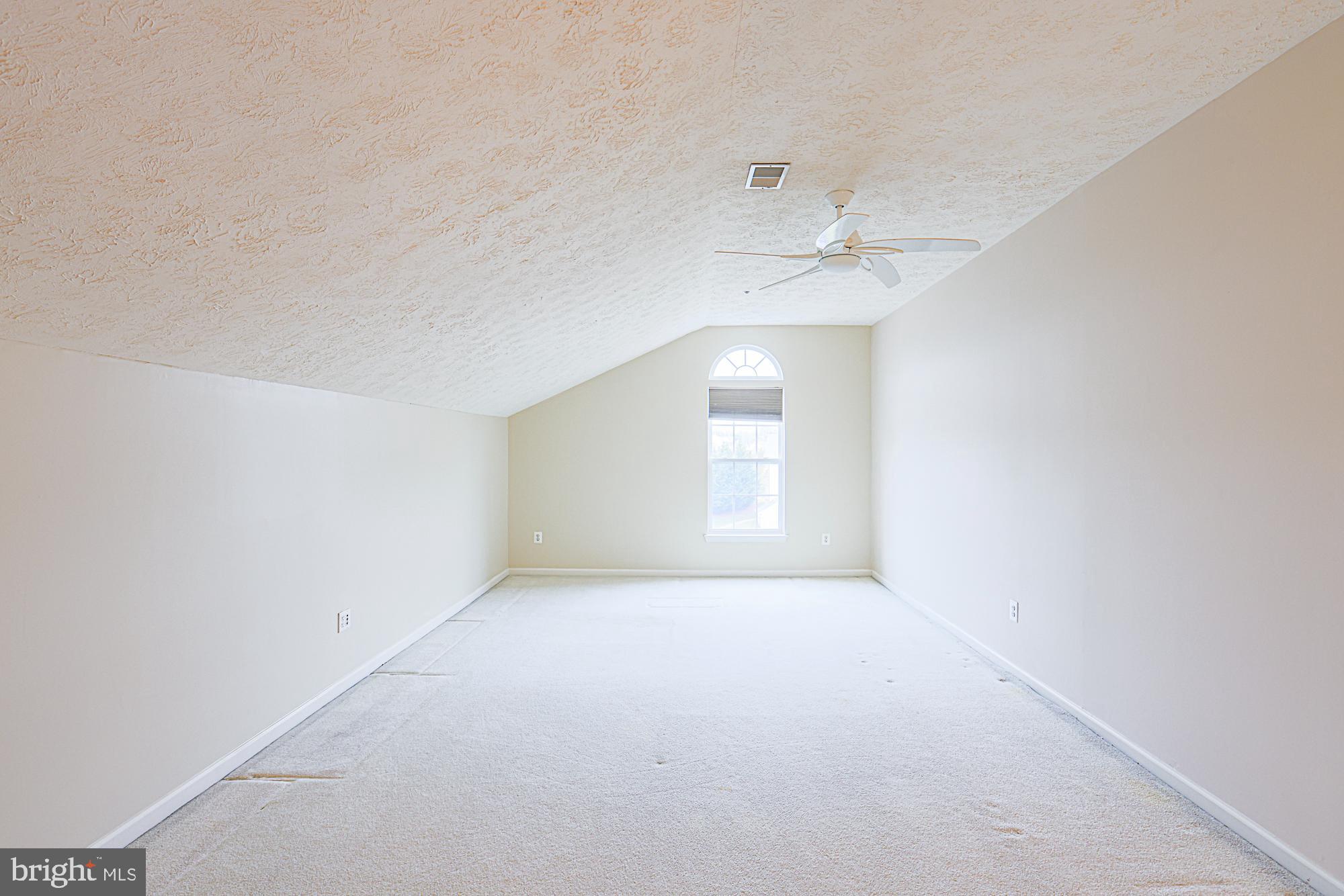 9615 Haven Farm Road, Unit 9615J Perry Hall, MD 21128 - Photo 24 of 26 Loft