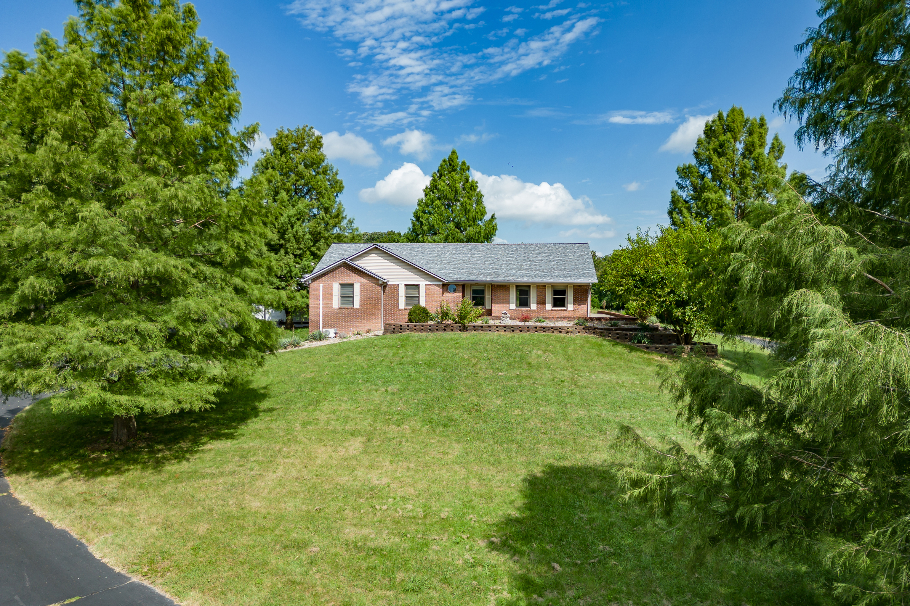 5404 West Ralston Road Indianapolis, IN 46221 - Photo 1 of 43