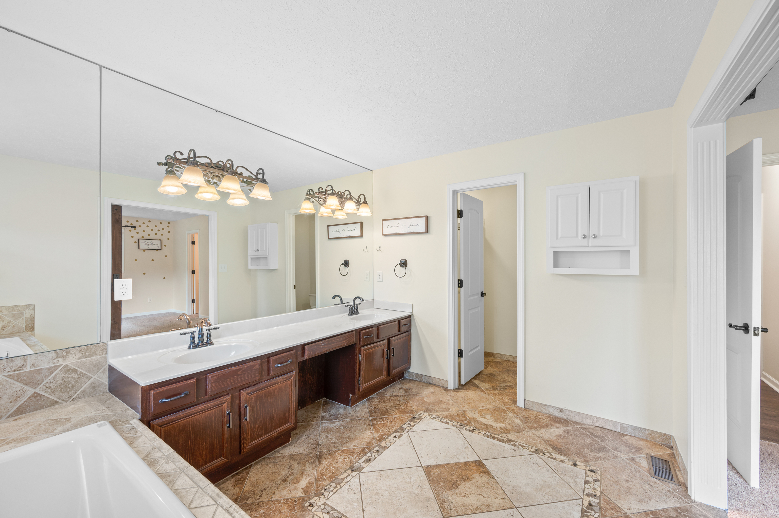 5404 West Ralston Road Indianapolis, IN 46221 - Photo 18 of 43