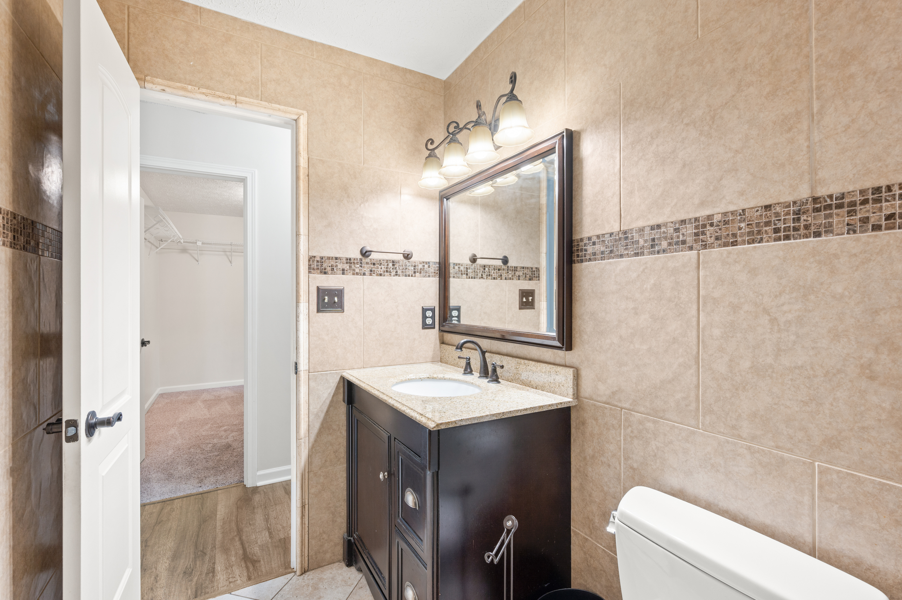 5404 West Ralston Road Indianapolis, IN 46221 - Photo 23 of 43