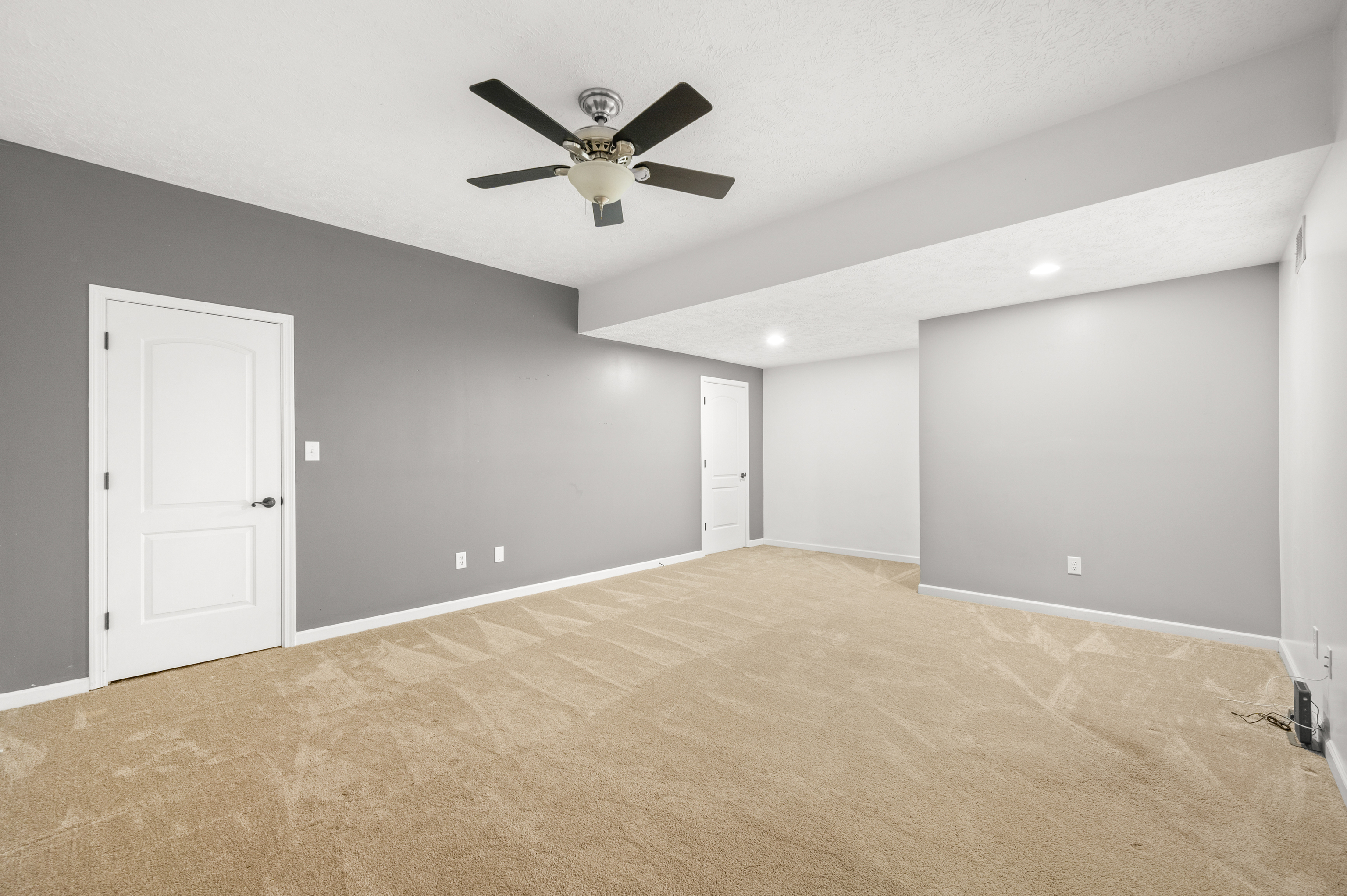5404 West Ralston Road Indianapolis, IN 46221 - Photo 25 of 43