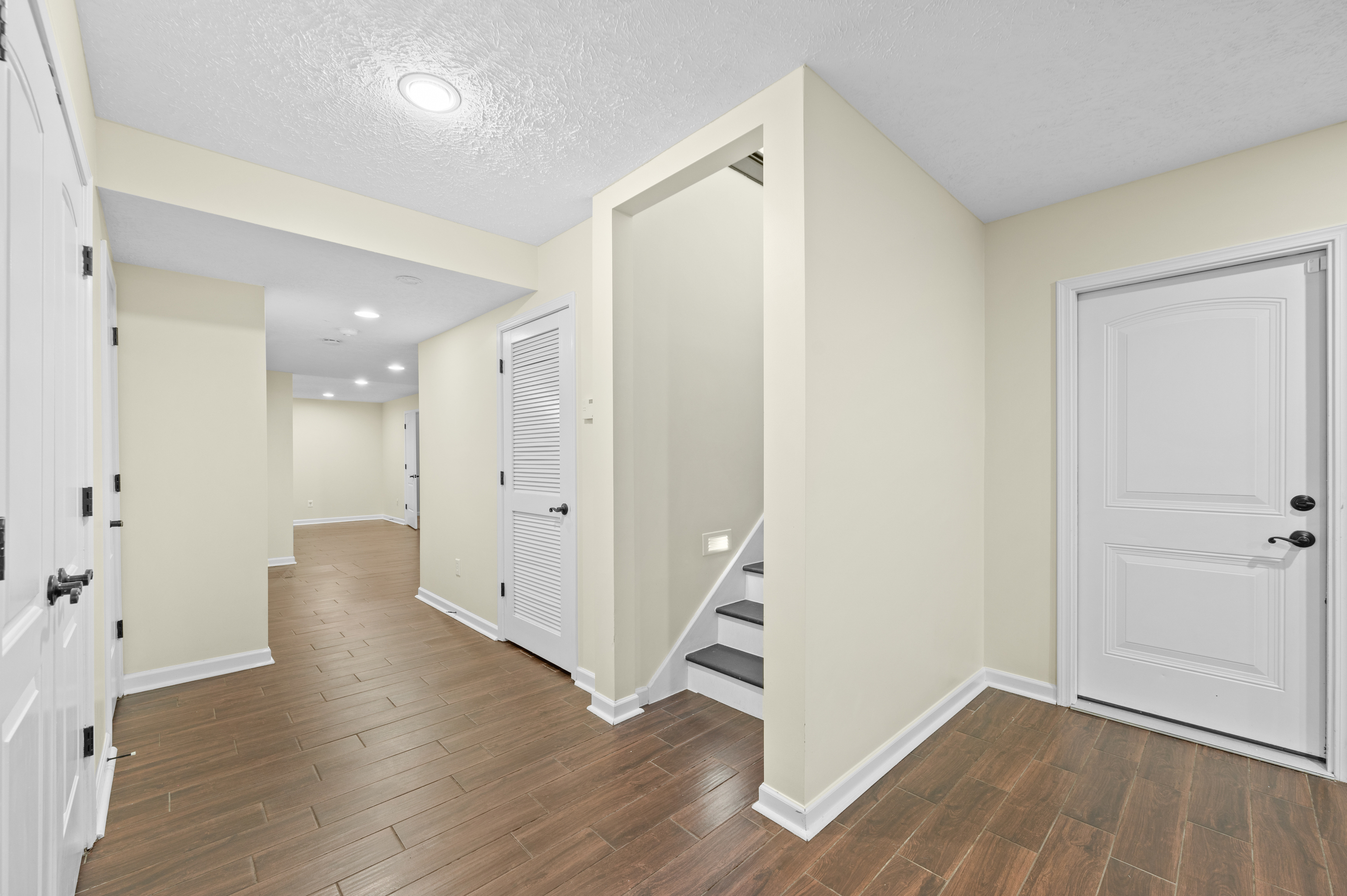 5404 West Ralston Road Indianapolis, IN 46221 - Photo 27 of 43