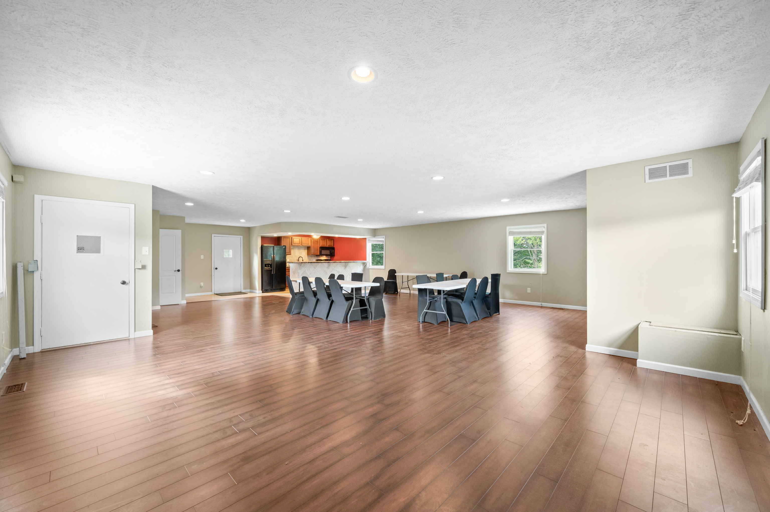 5404 West Ralston Road Indianapolis, IN 46221 - Photo 35 of 43