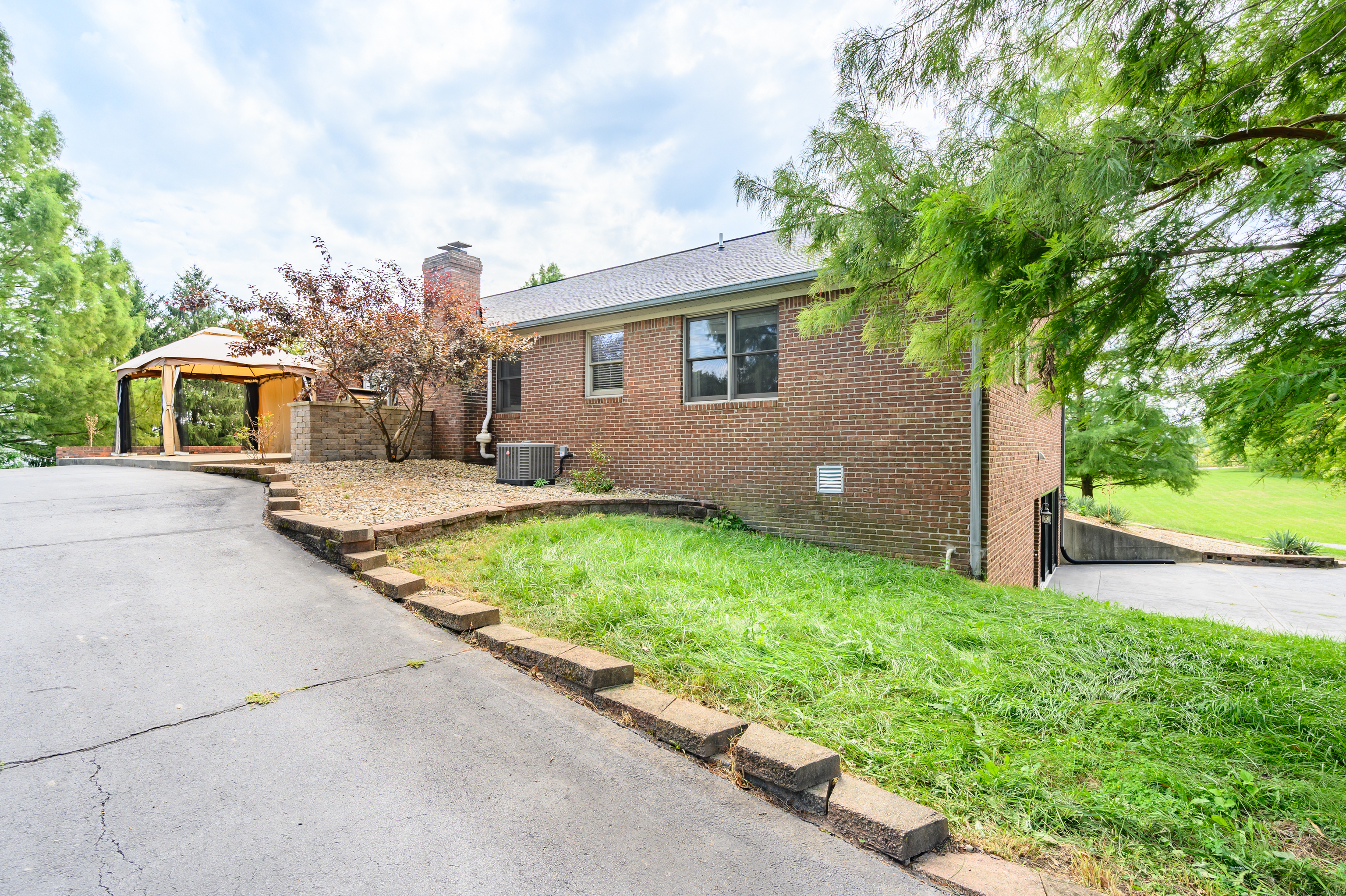 5404 West Ralston Road Indianapolis, IN 46221 - Photo 41 of 43