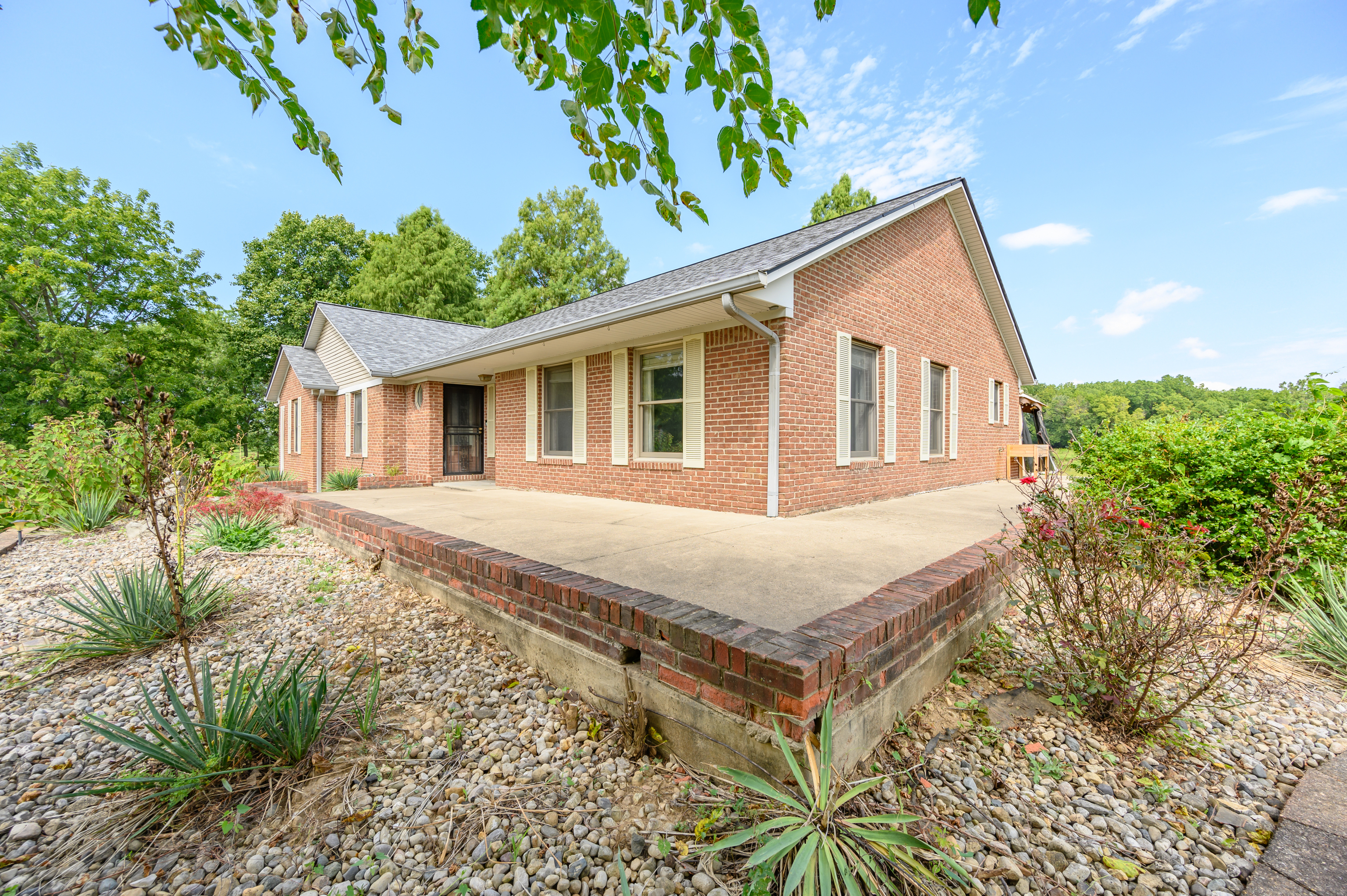 5404 West Ralston Road Indianapolis, IN 46221 - Photo 5 of 43