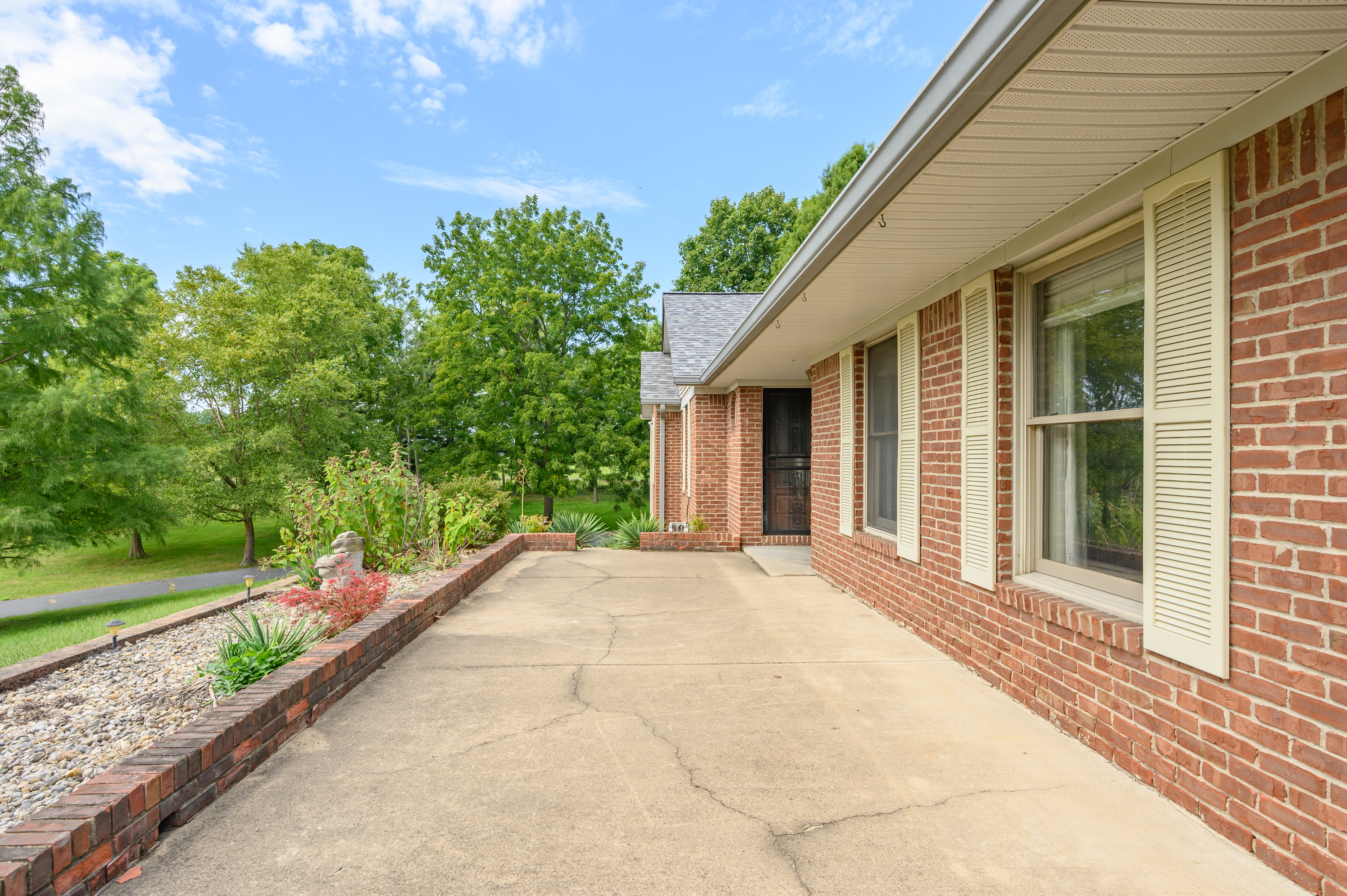 5404 West Ralston Road Indianapolis, IN 46221 - Photo 6 of 43