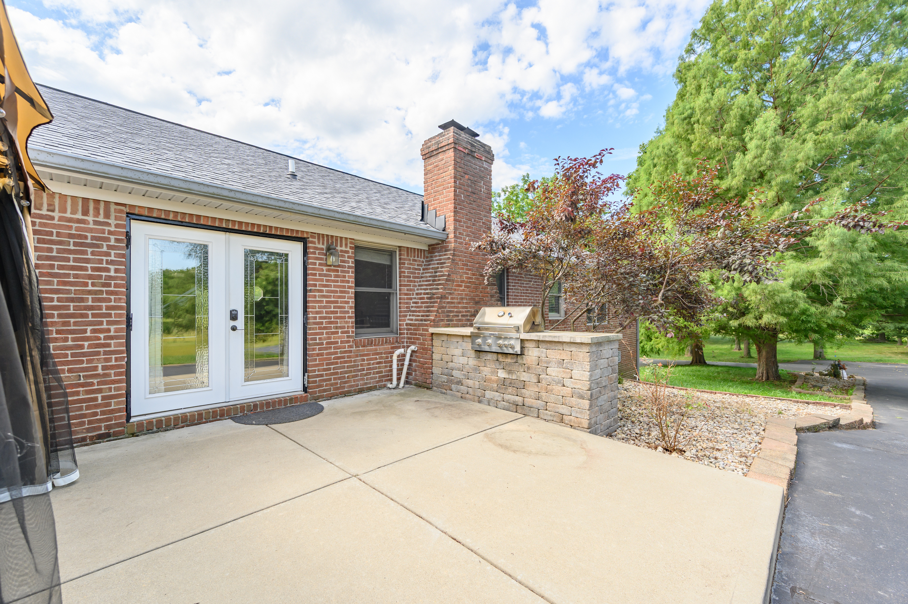 5404 West Ralston Road Indianapolis, IN 46221 - Photo 7 of 43