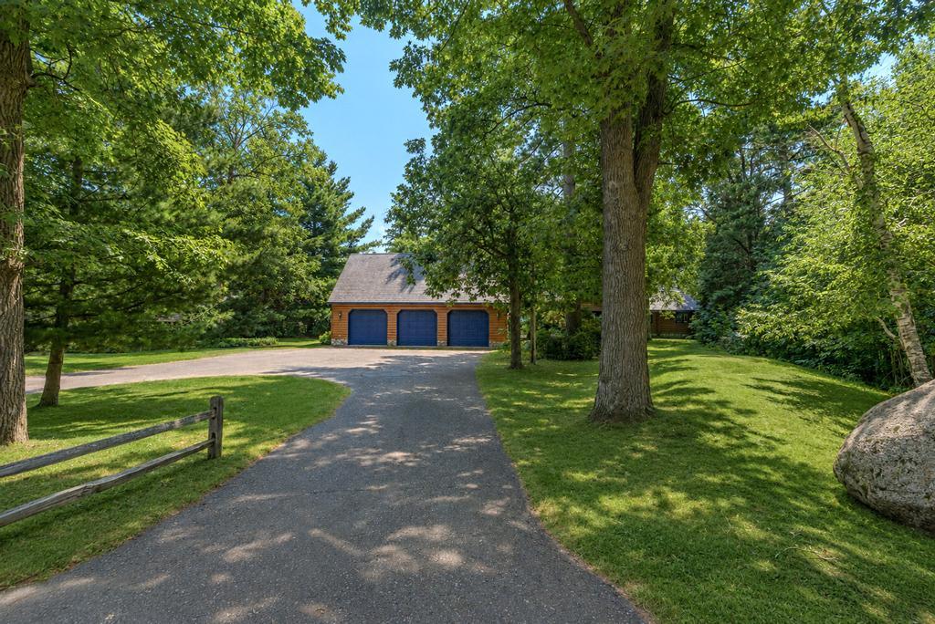 1137 Schaeffers Point Road Lake Shore, MN 56468 - Photo 33 of 37 Gallery Image 33